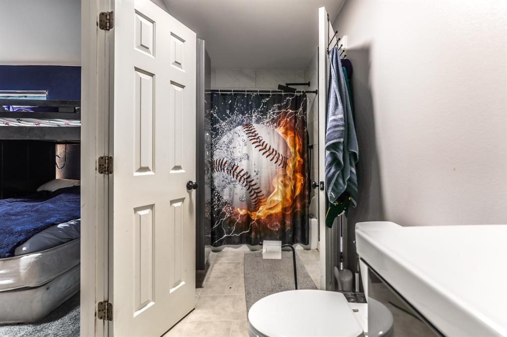 Westchester Mdws Ph I - Residential