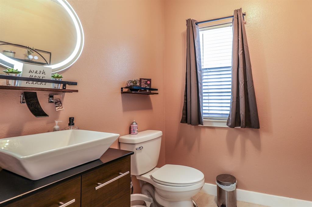 Westchester Mdws Ph I - Residential