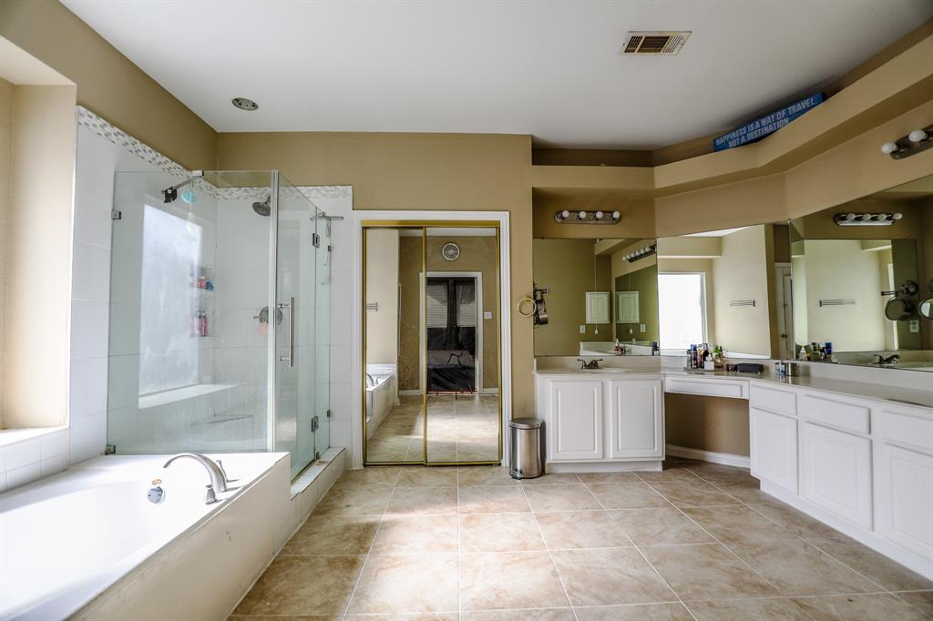 Westchester Mdws Ph I - Residential