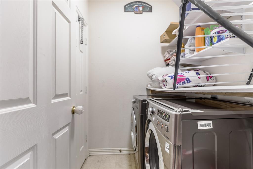 Westchester Mdws Ph I - Residential