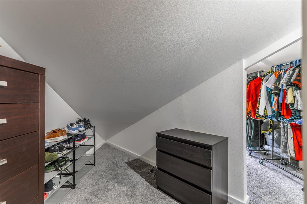 Westchester Mdws Ph I - Residential