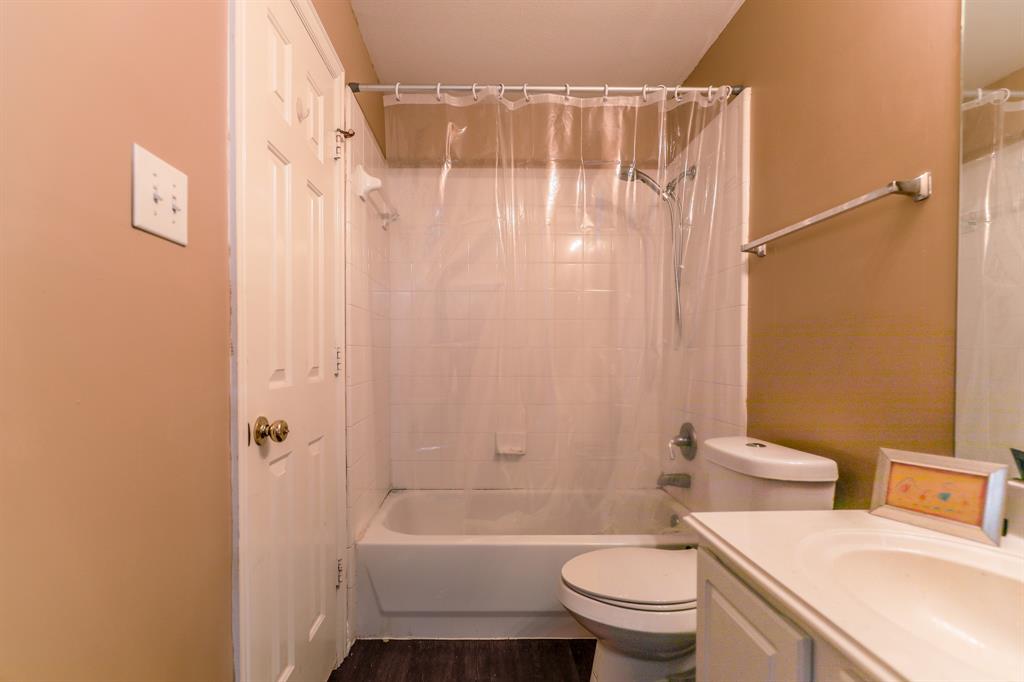 Westchester Mdws Ph I - Residential