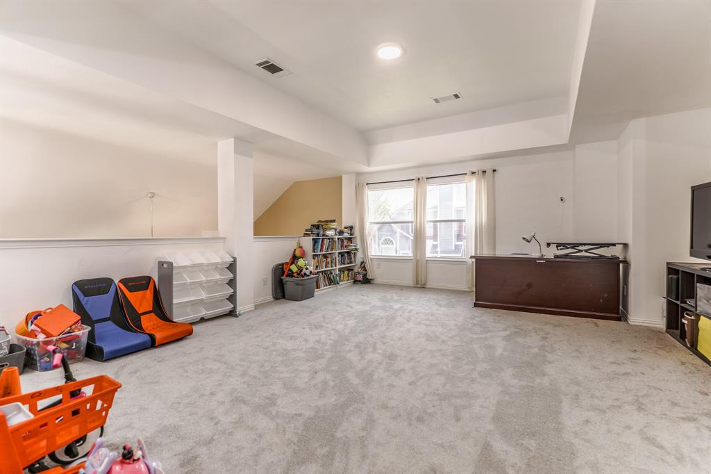 Westchester Mdws Ph I - Residential