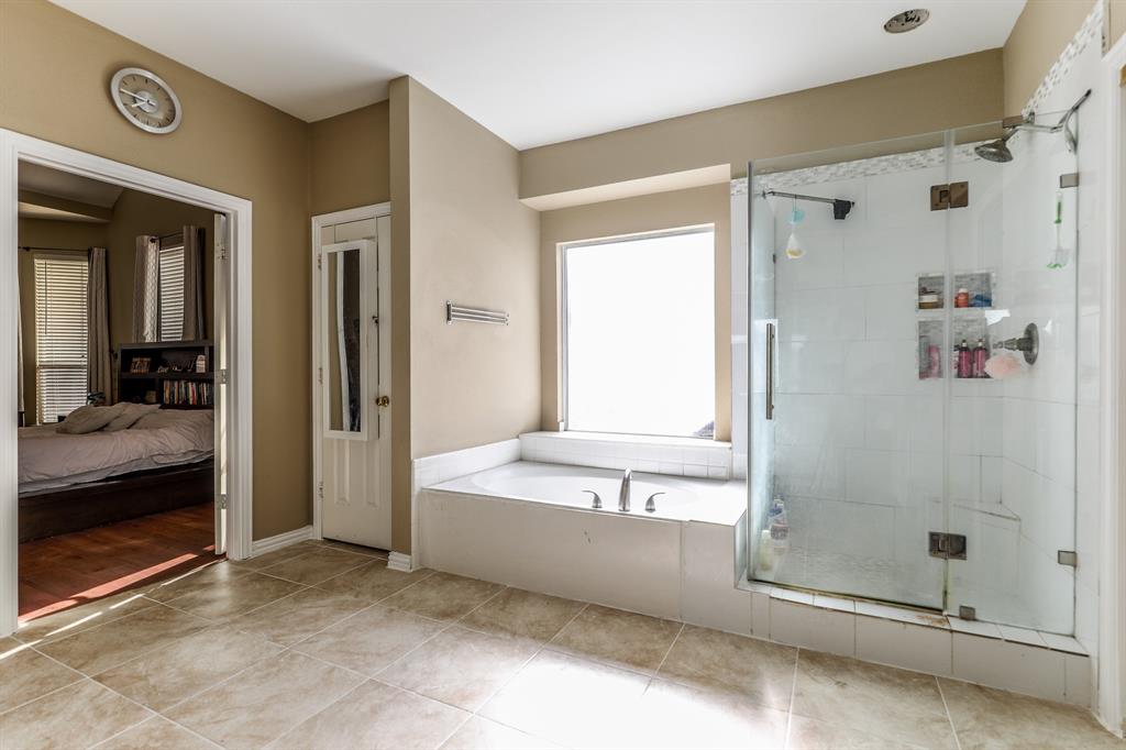 Westchester Mdws Ph I - Residential