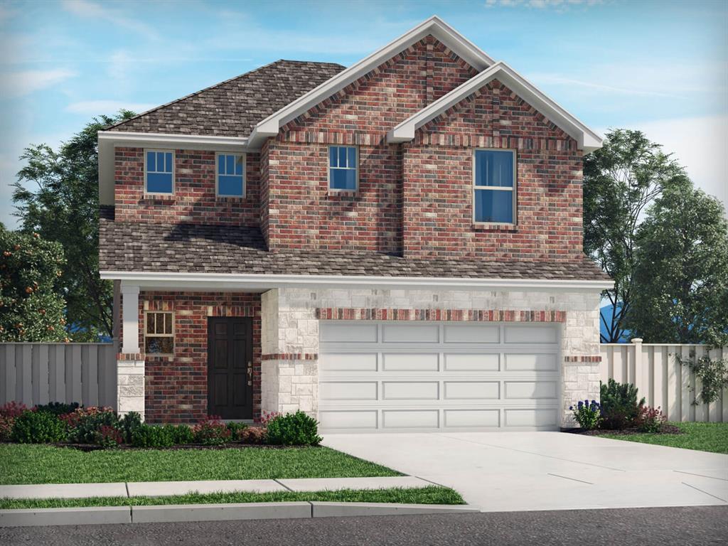 510 Willet Drive