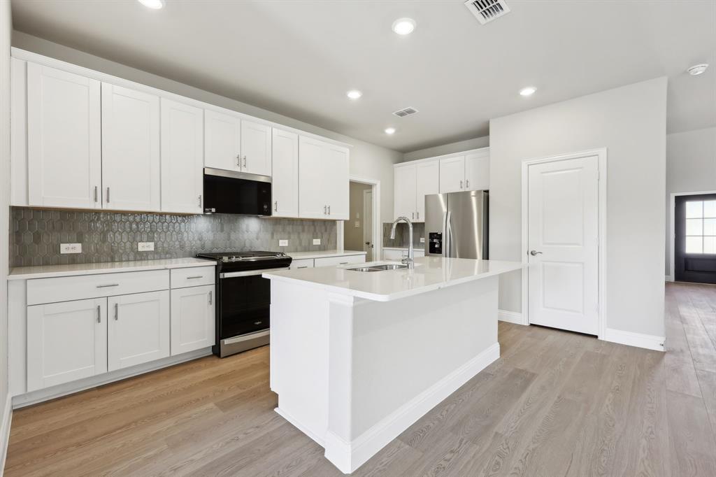 510 Willet Drive