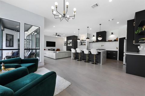 7609 Twelve Oaks Circle Plano TX 75025