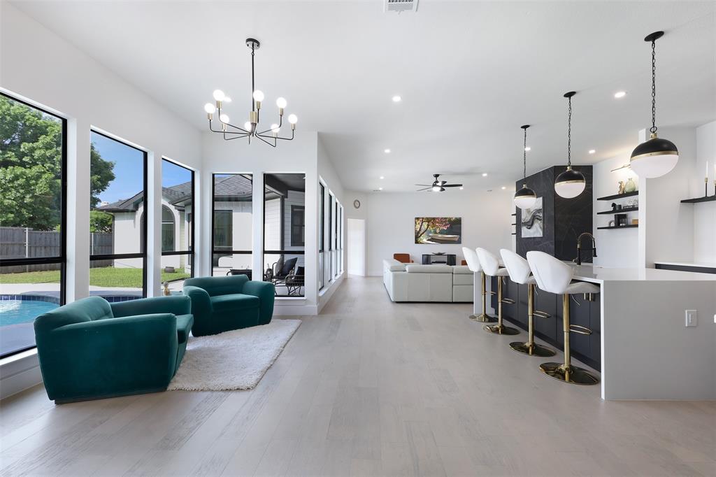 7609 Twelve Oaks Circle