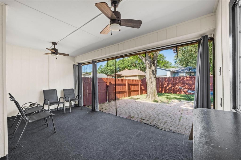 Bellaire Heights - Residential