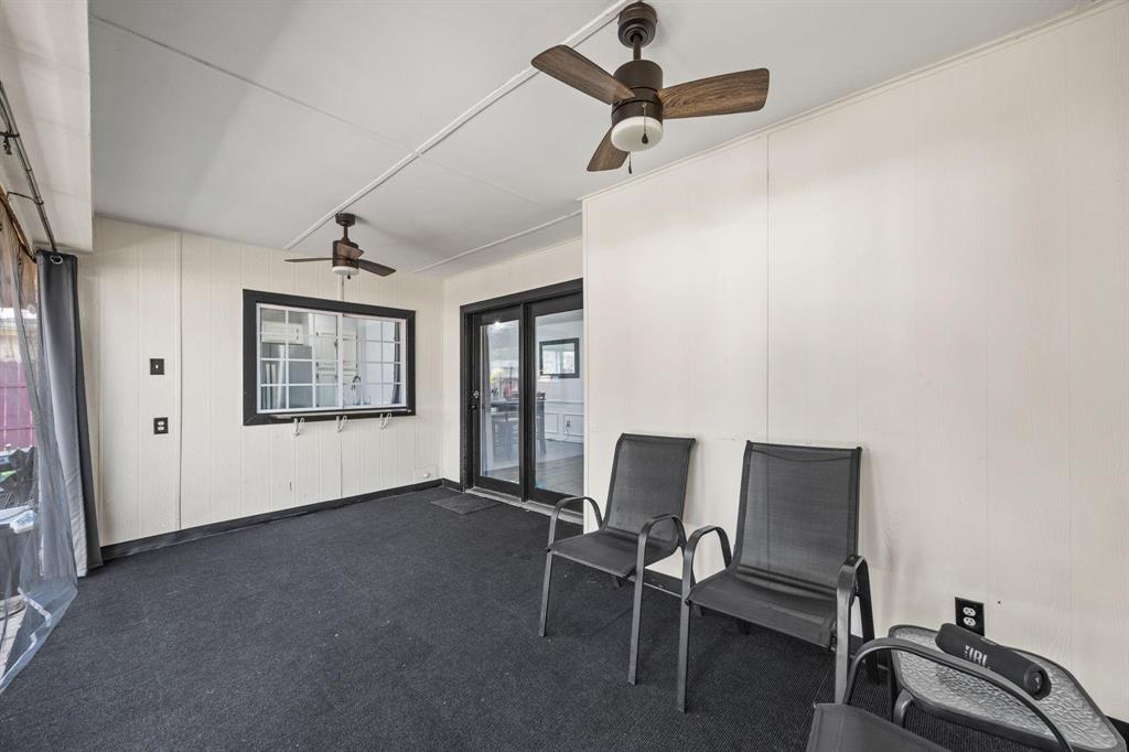 Bellaire Heights - Residential