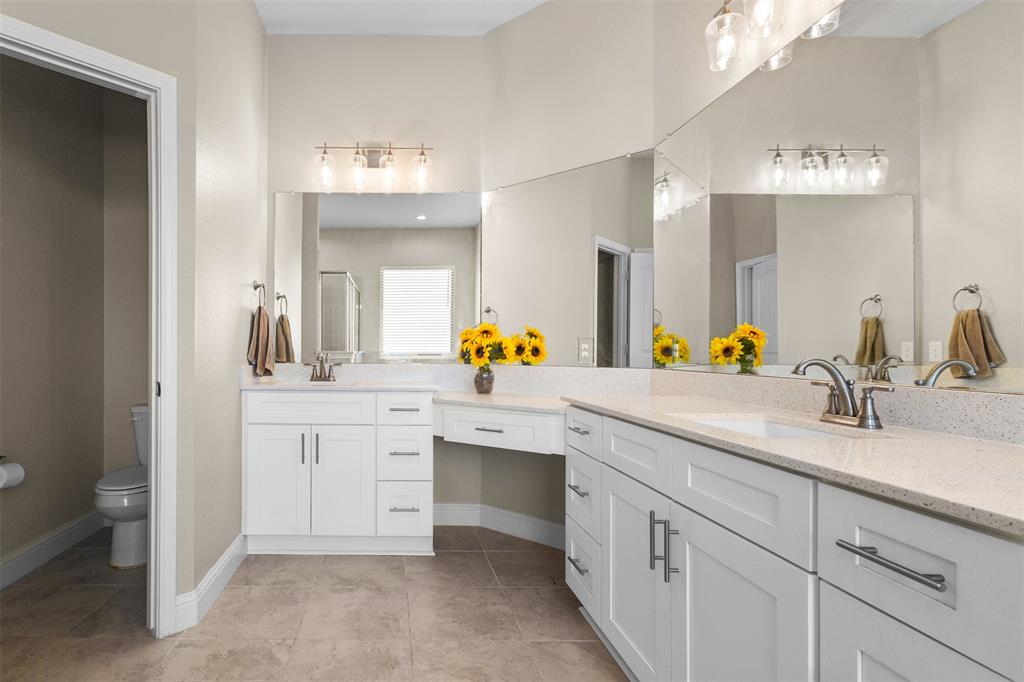 Bluestem Hills - Residential