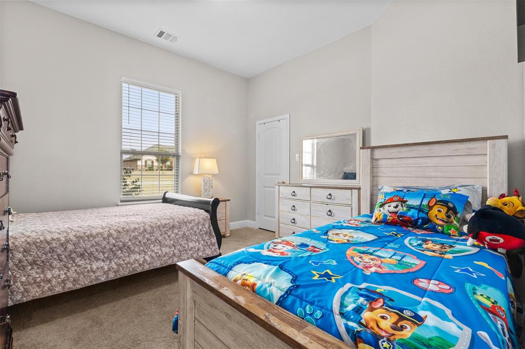 Bluestem Hills - Residential