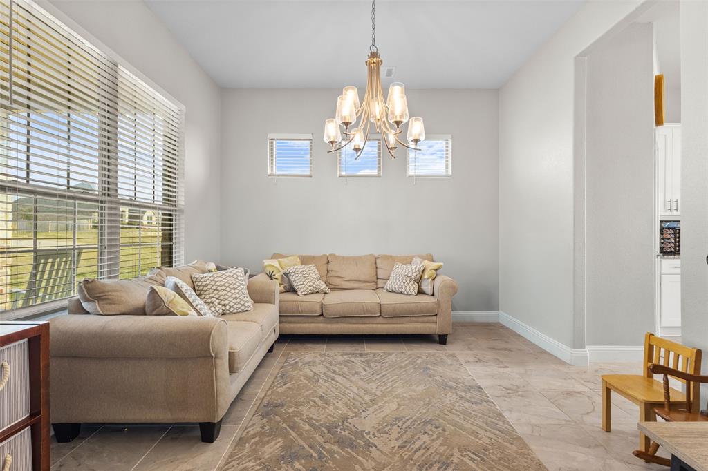 Bluestem Hills - Residential