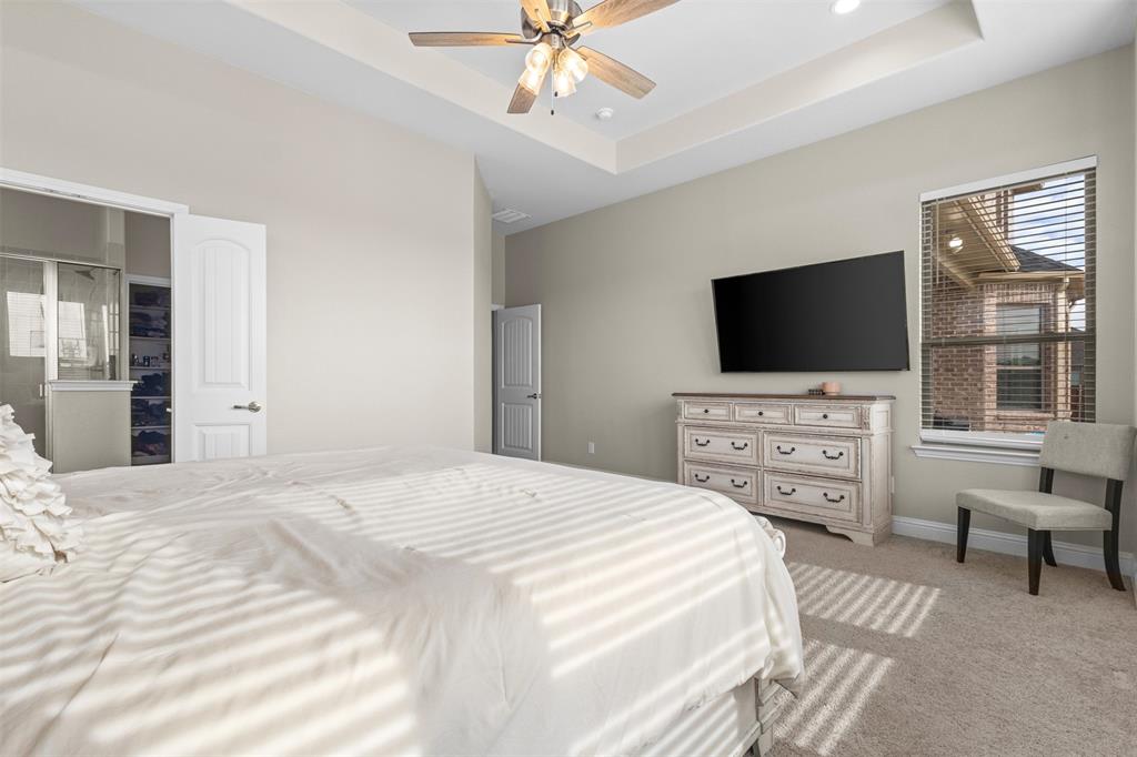 Bluestem Hills - Residential