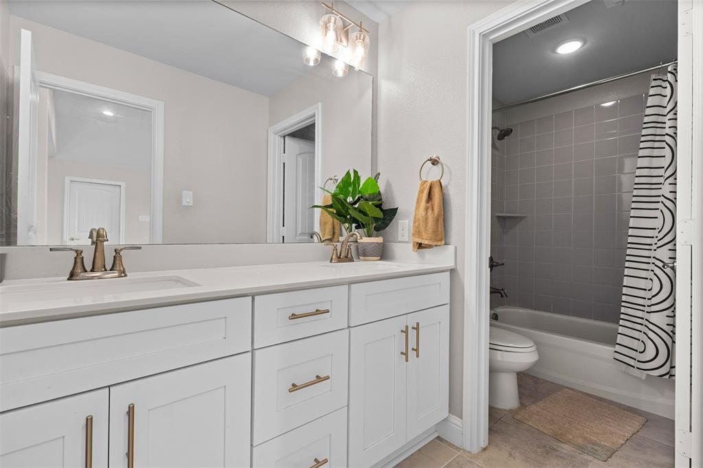 Bluestem Hills - Residential