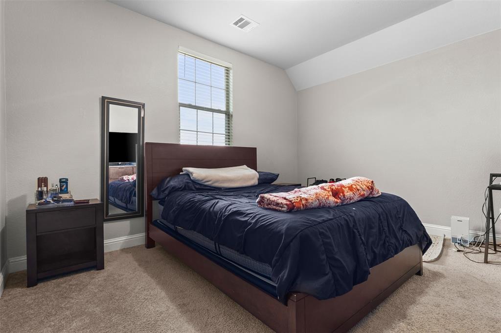 Bluestem Hills - Residential