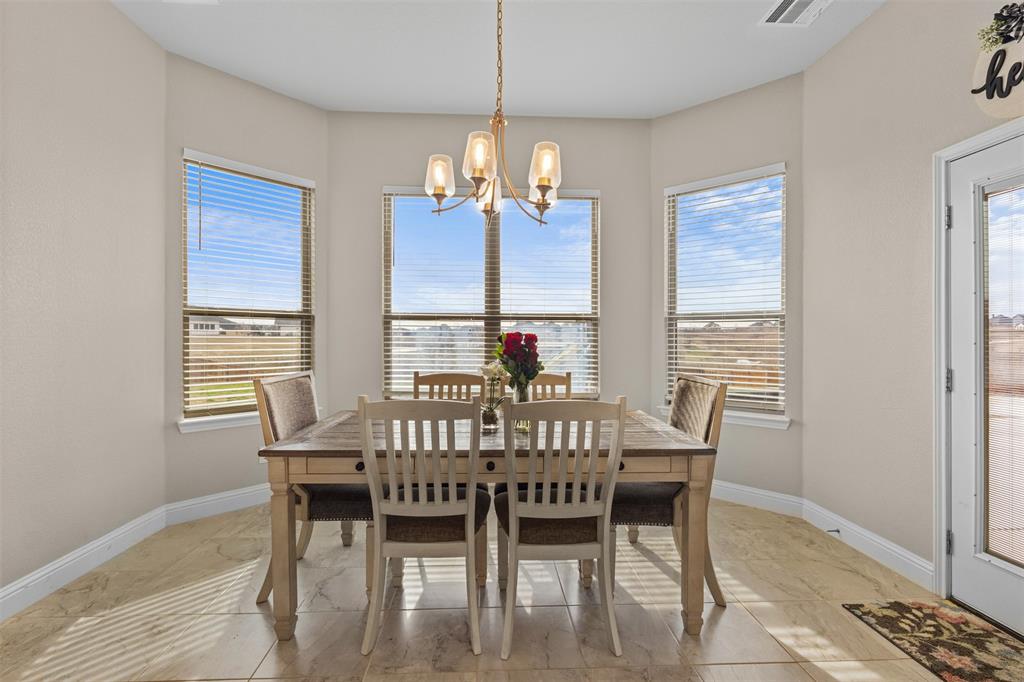 Bluestem Hills - Residential