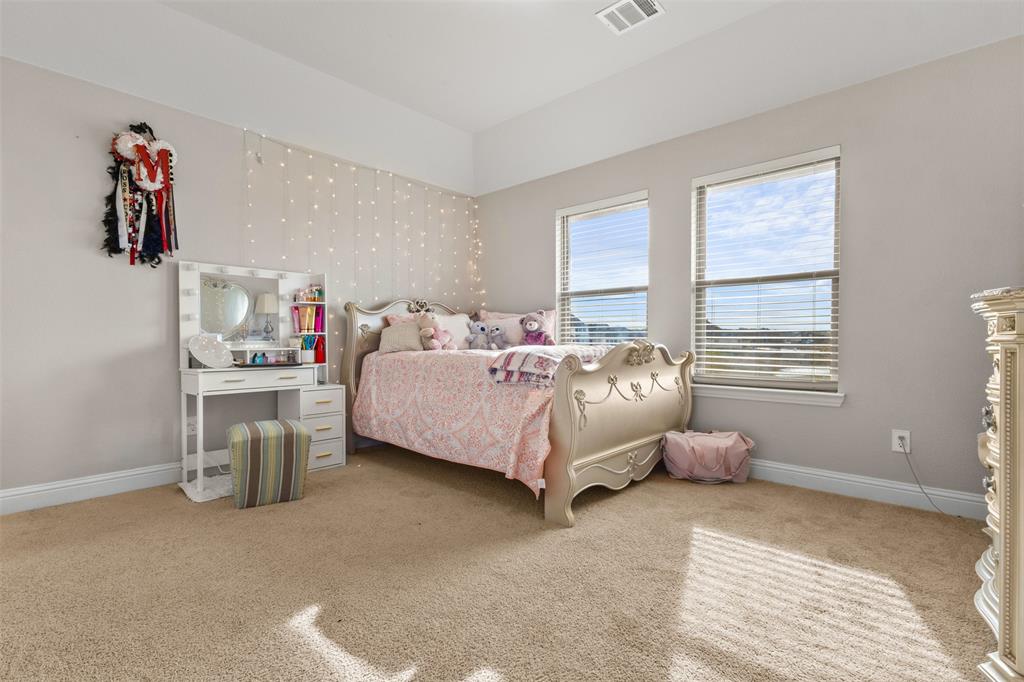 Bluestem Hills - Residential