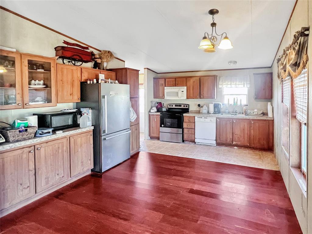 Pickard & Cantwell - Residential