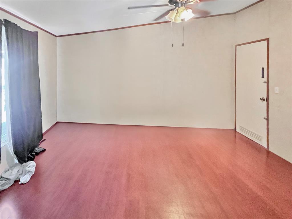 Pickard & Cantwell - Residential