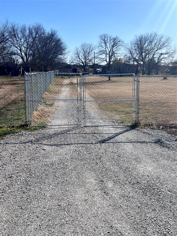 Pickard & Cantwell - Residential