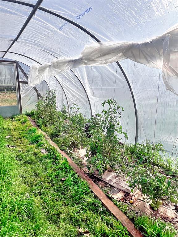 Pickard & Cantwell - Residential