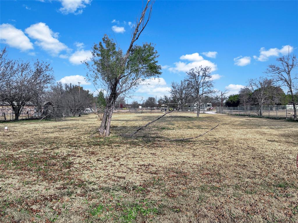 Pickard & Cantwell - Residential