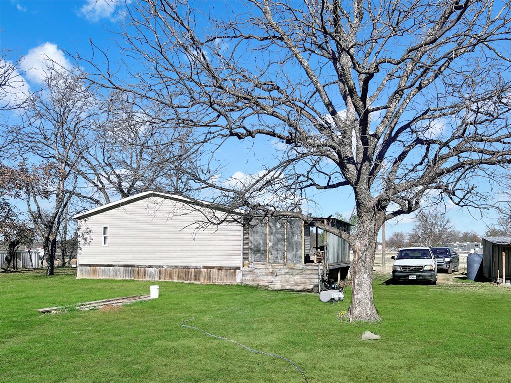 Pickard & Cantwell - Residential