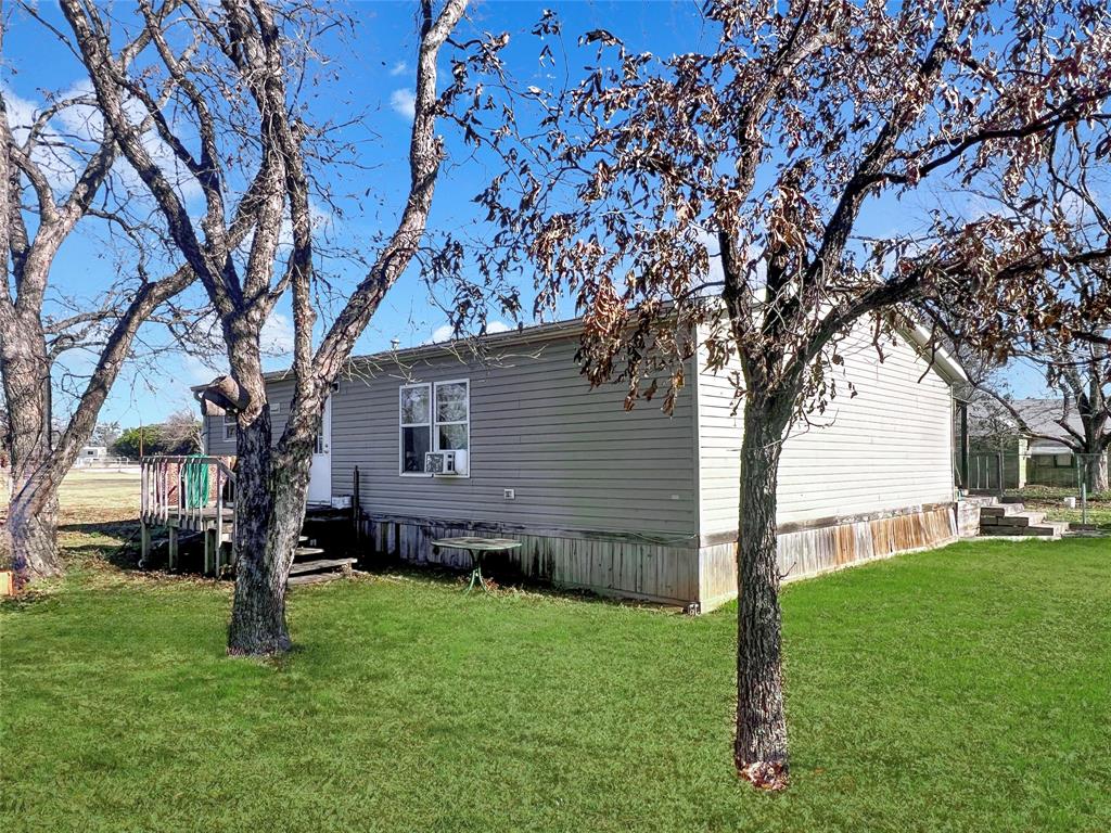 Pickard & Cantwell - Residential