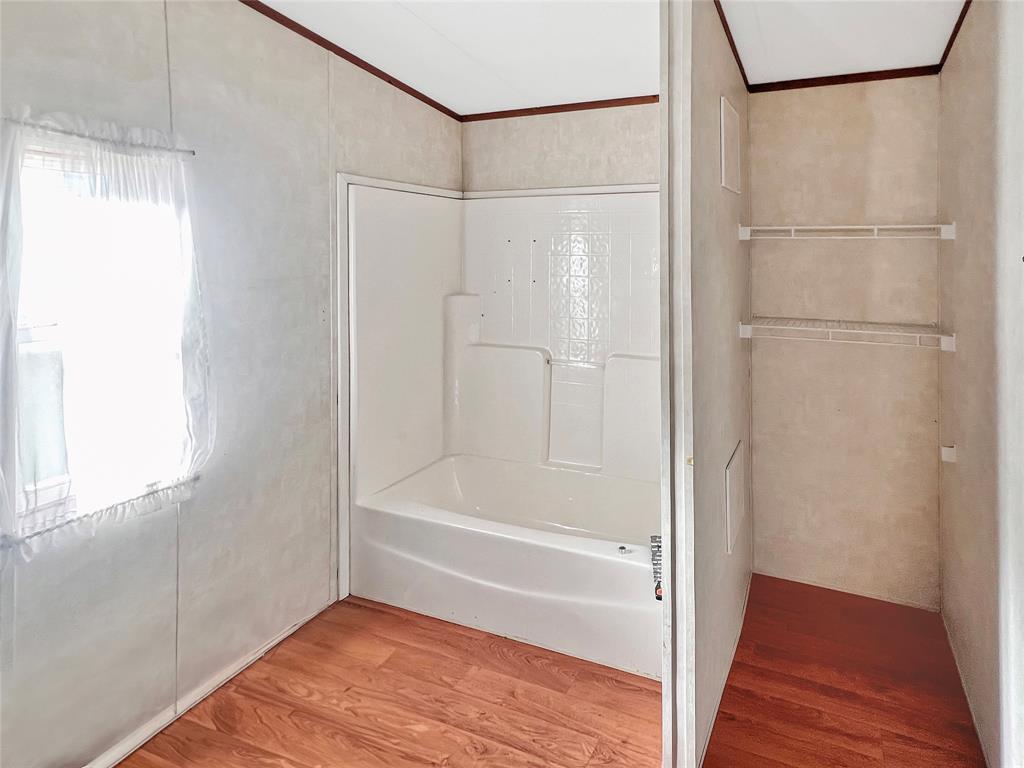 Pickard & Cantwell - Residential