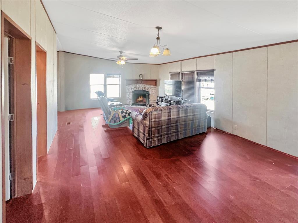 Pickard & Cantwell - Residential