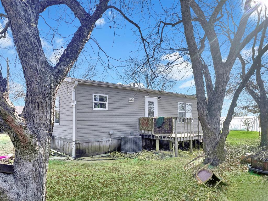 Pickard & Cantwell - Residential