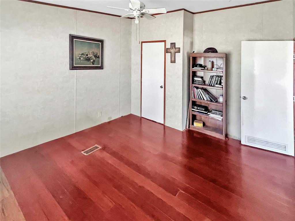 Pickard & Cantwell - Residential