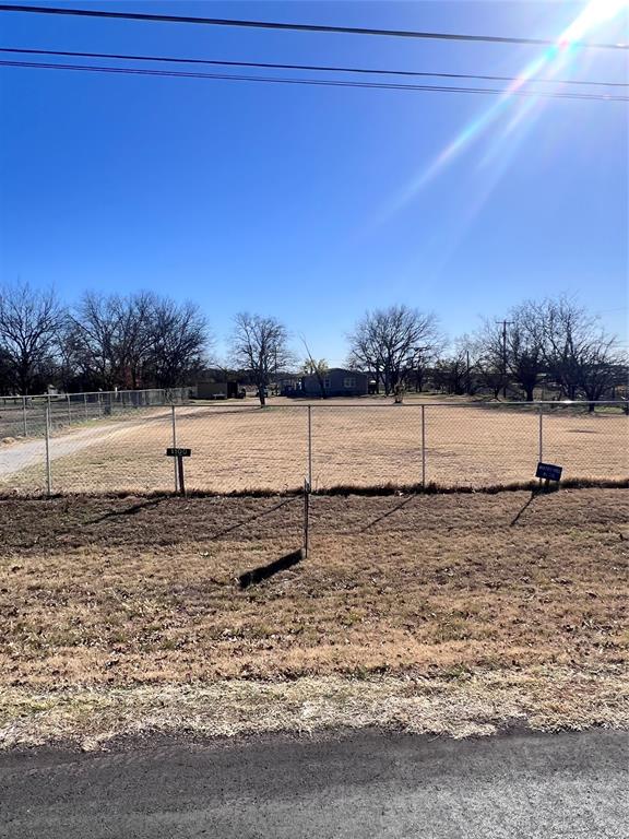 Pickard & Cantwell - Residential