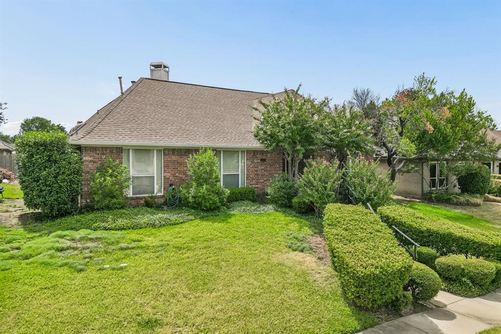 1324 Red Maple Drive