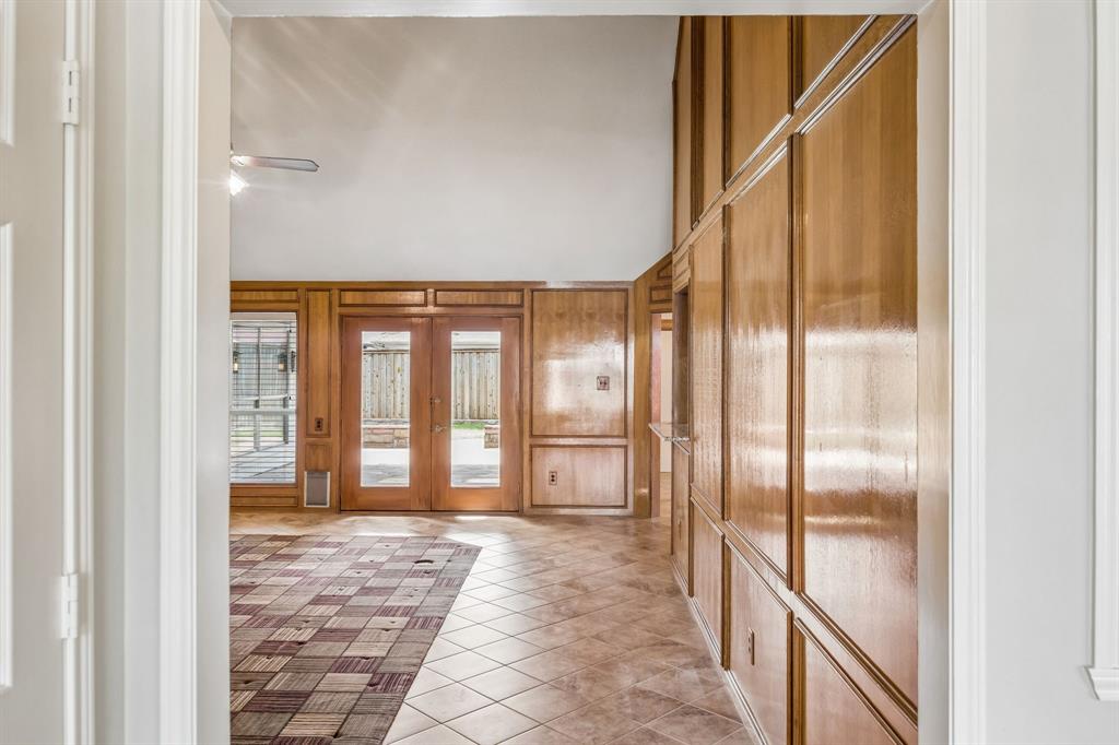 1324 Red Maple Drive