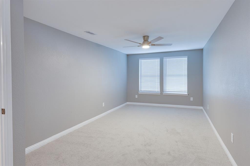 Richland Park Add - Residential