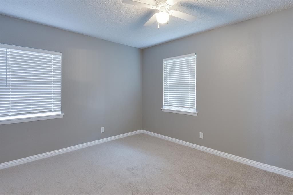 Richland Park Add - Residential