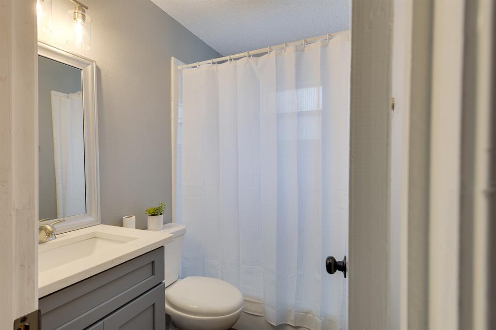 Richland Park Add - Residential