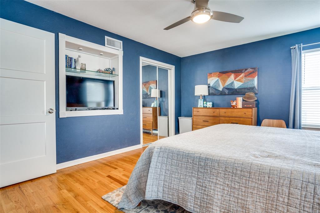 Richardson Heights 02 - Residential