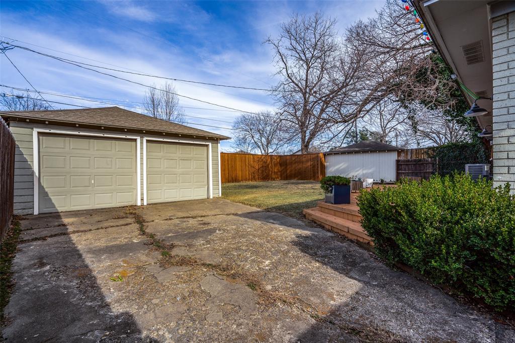 Richardson Heights 02 - Residential