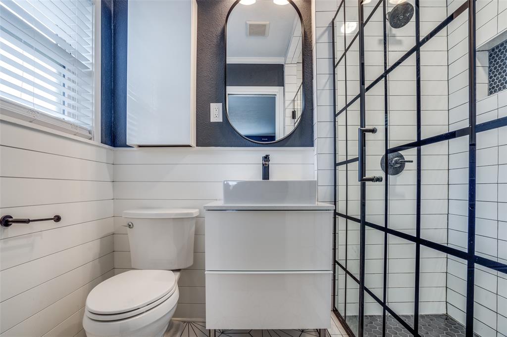 Richardson Heights 02 - Residential