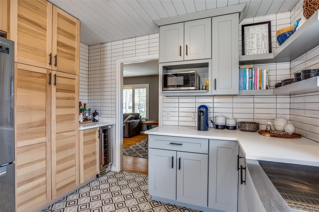 Richardson Heights 02 - Residential