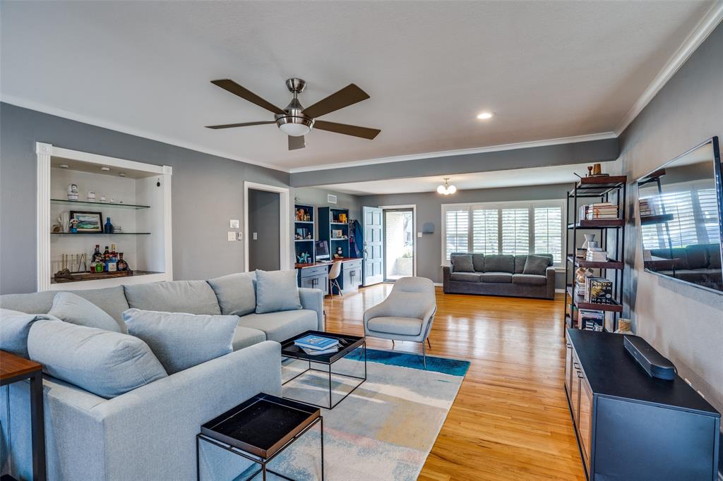 Richardson Heights 02 - Residential