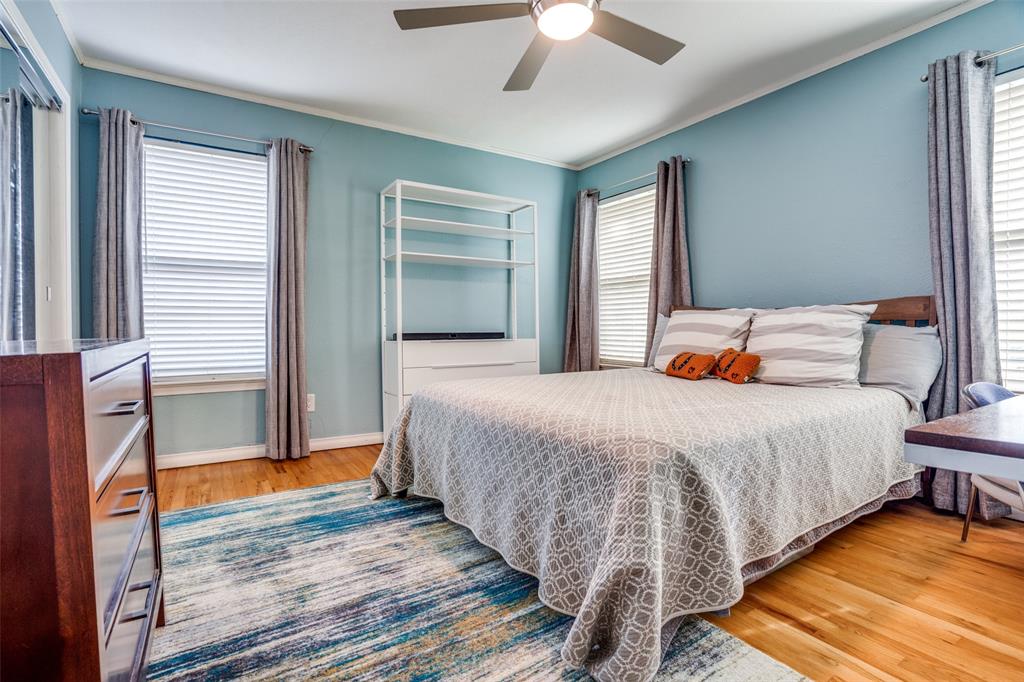 Richardson Heights 02 - Residential