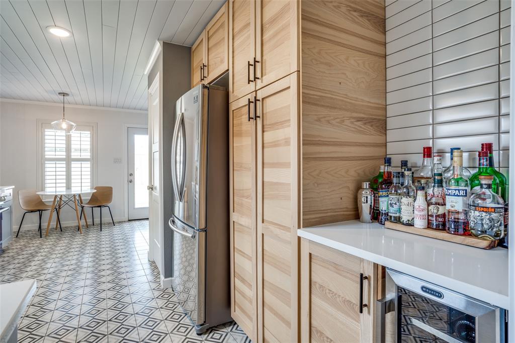 Richardson Heights 02 - Residential