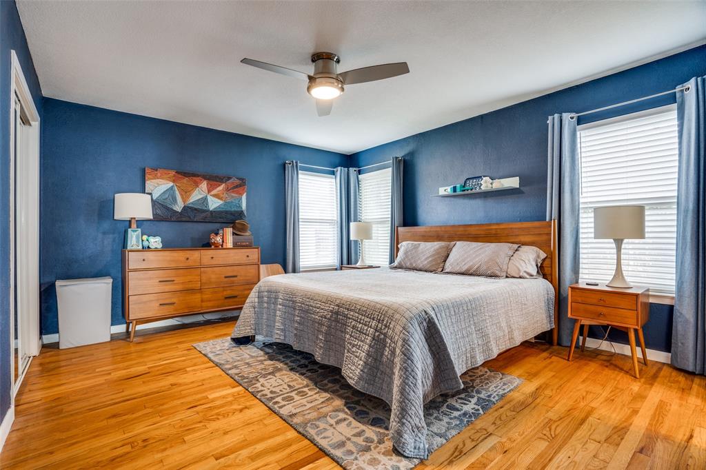 Richardson Heights 02 - Residential