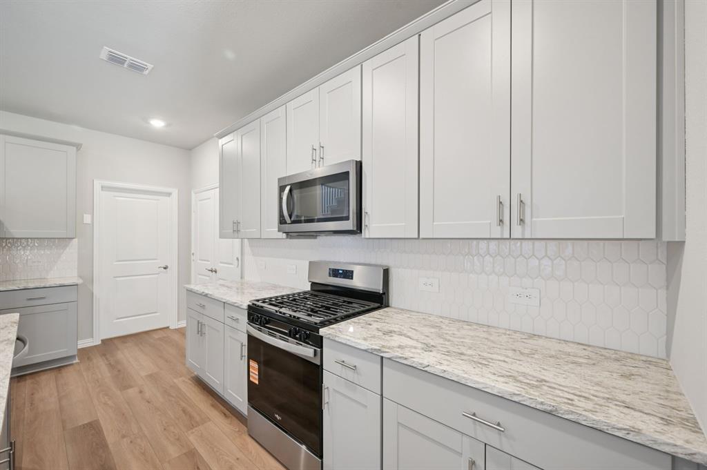 1127 Bridgewalk Drive