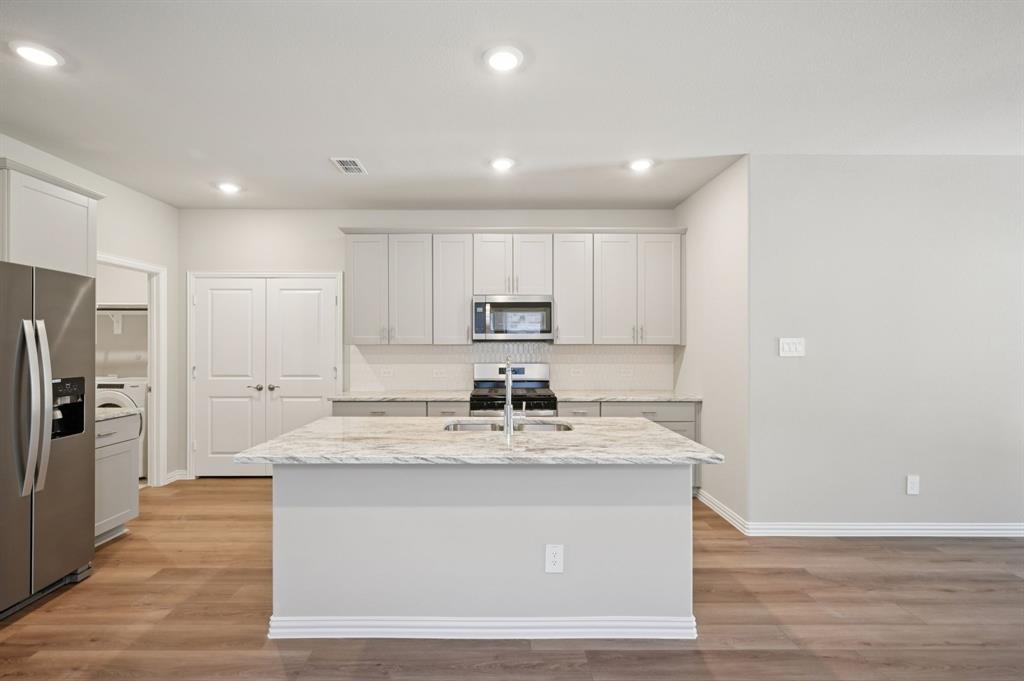 1127 Bridgewalk Drive