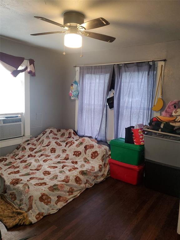 Fort Worth, Texas 76111, United States, 2 Bedrooms Bedrooms, ,2 BathroomsBathrooms,Residential,Active,7482